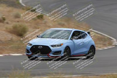 media/Jun-09-2024-VIP Trackdays (Sun) [[7698b8928b]]/Group C (Beginner)/1240pm (4A)/